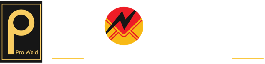 ProWeld – Welding the future