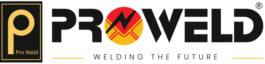 ProWeld – Welding the future
