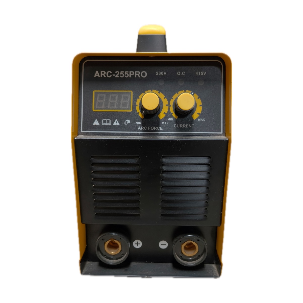 ProWeld ARC 255 PRO