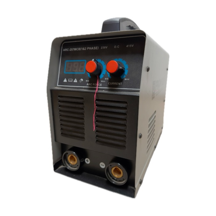 ProWeld ARC 257 MCB