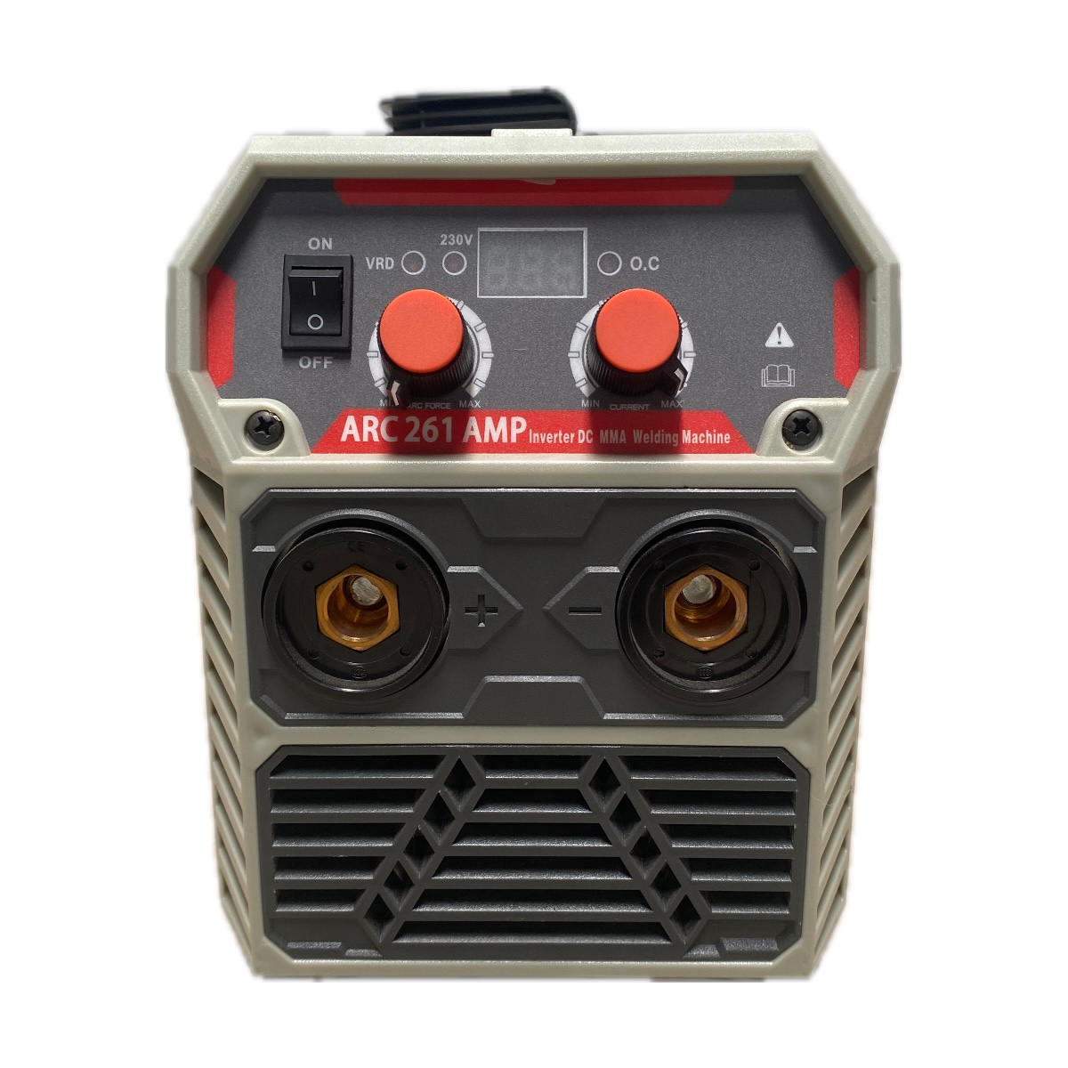 ProWeld ARC 261