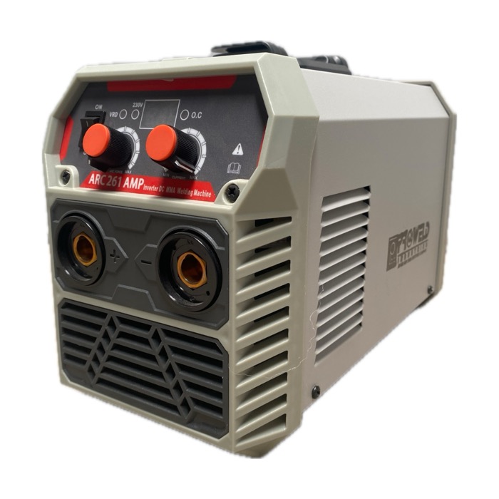 ProWeld ARC 261