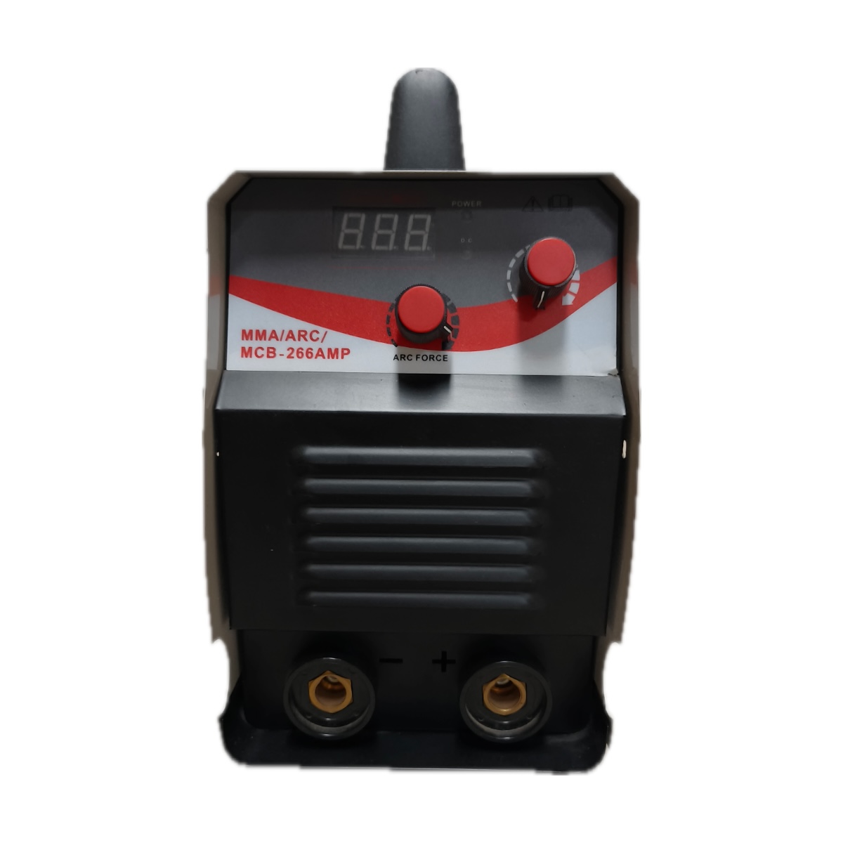 ProWeld ARC 266