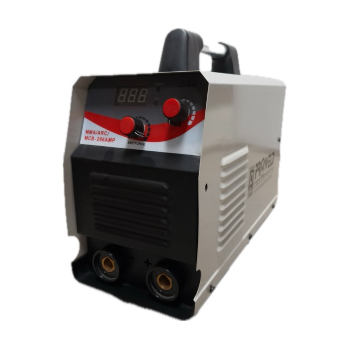 ProWeld ARC 266