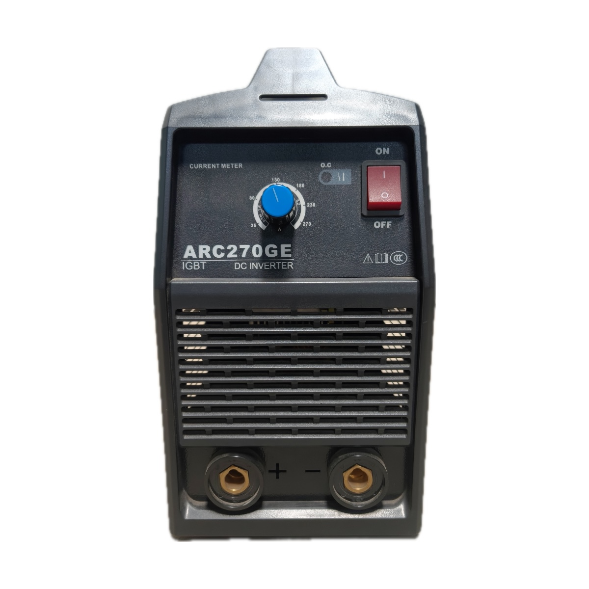 ProWeld Riland ARC 270 GE