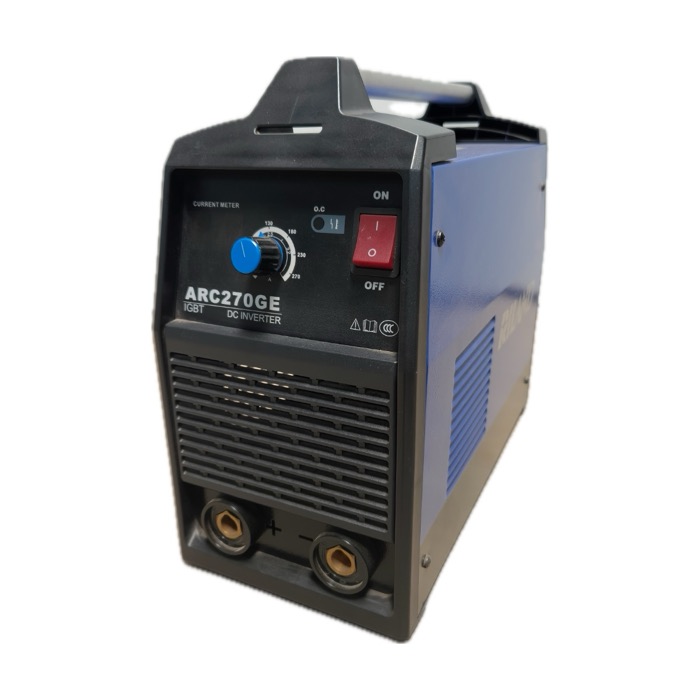 ProWeld Riland ARC 270 GE