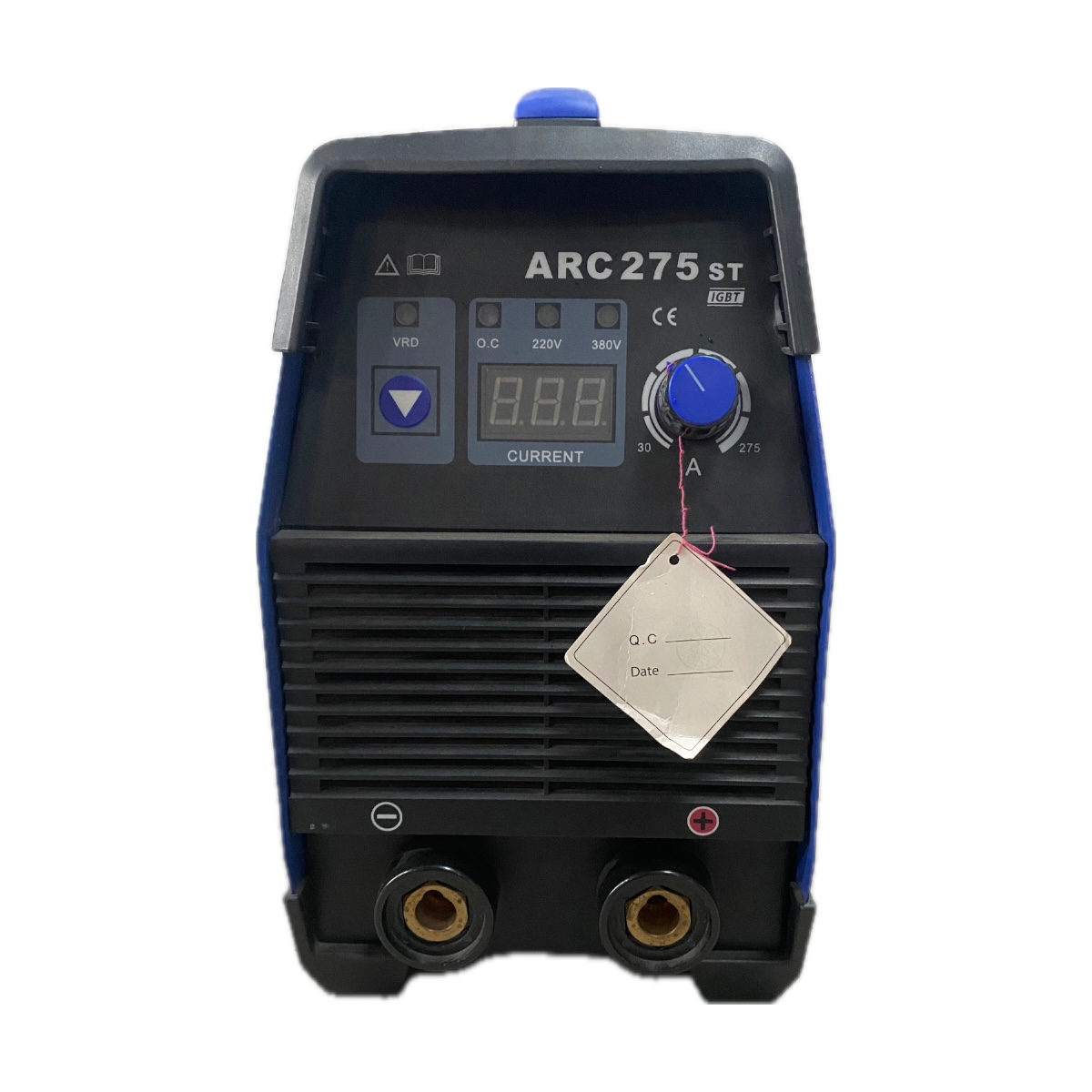 ProWeld ARC 275 ST