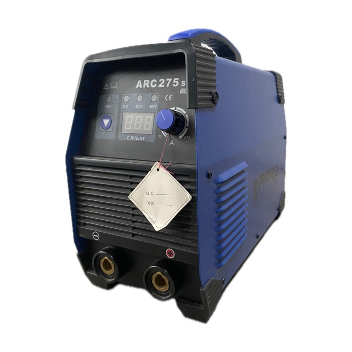 ProWeld ARC 275 ST