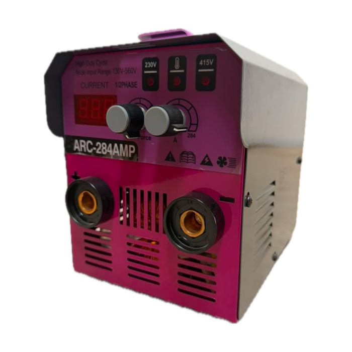ProWeld ARC 284