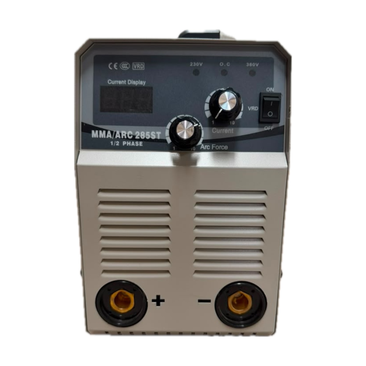 ProWeld ARC 285 ST