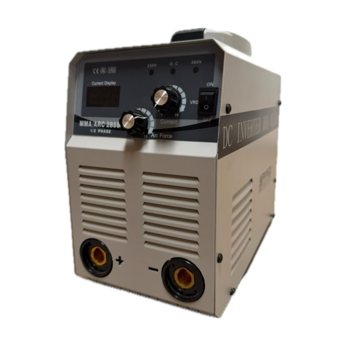 ProWeld ARC 285 ST