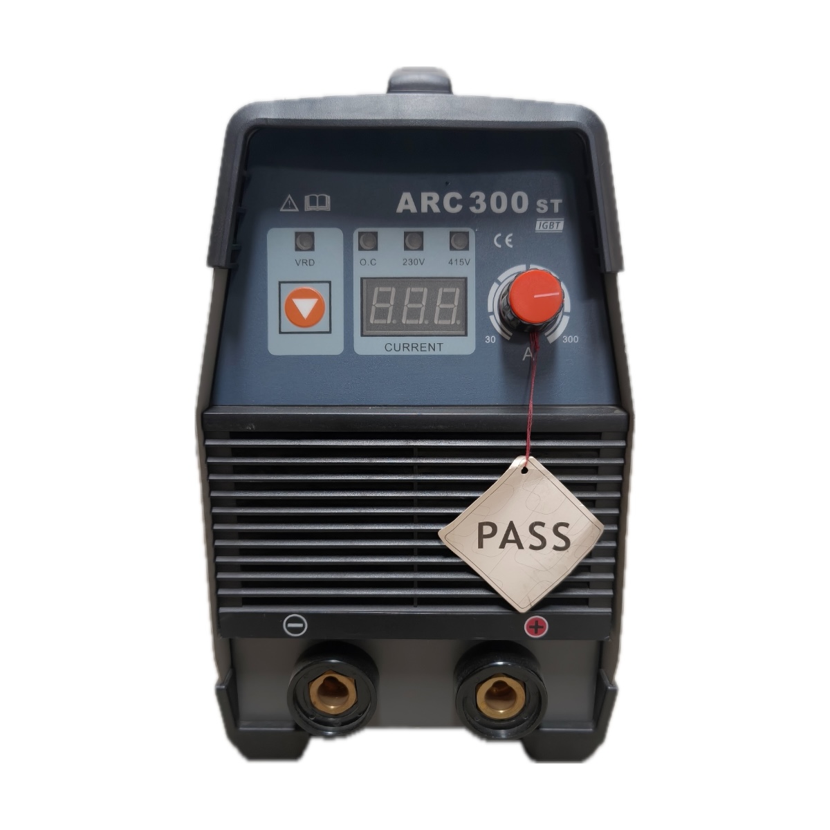ProWeld ARC 300 ST