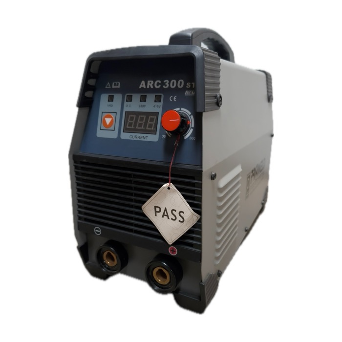 ProWeld ARC 300 ST