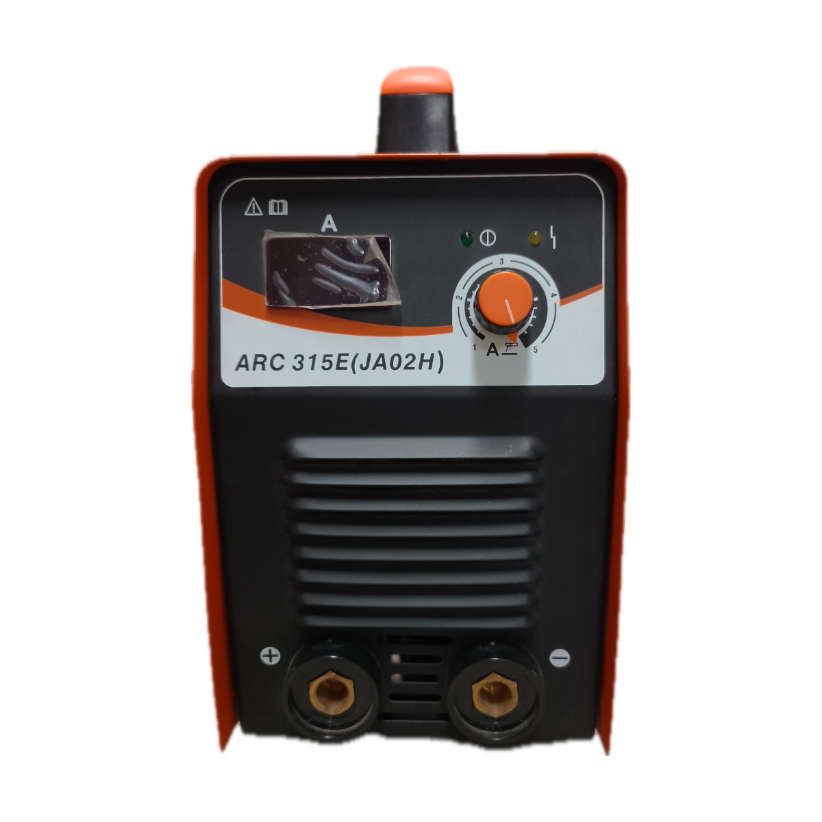 ProWeld ARC 315 E (Jasic)