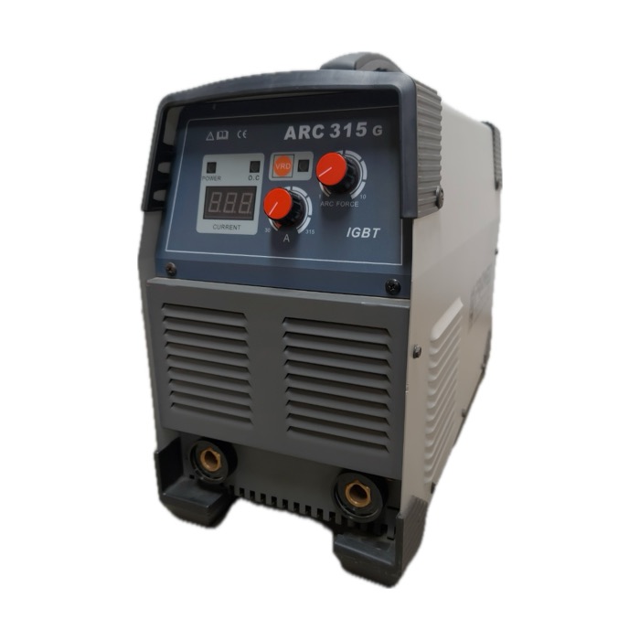 ProWeld ARC 315 G Heavy