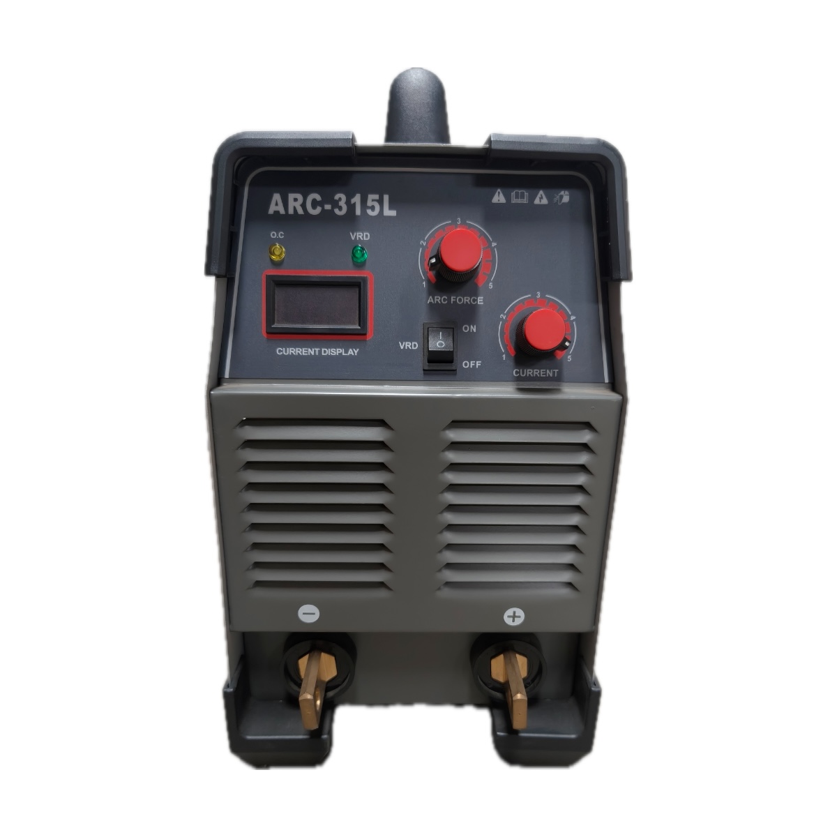 ProWeld ARC 315 L