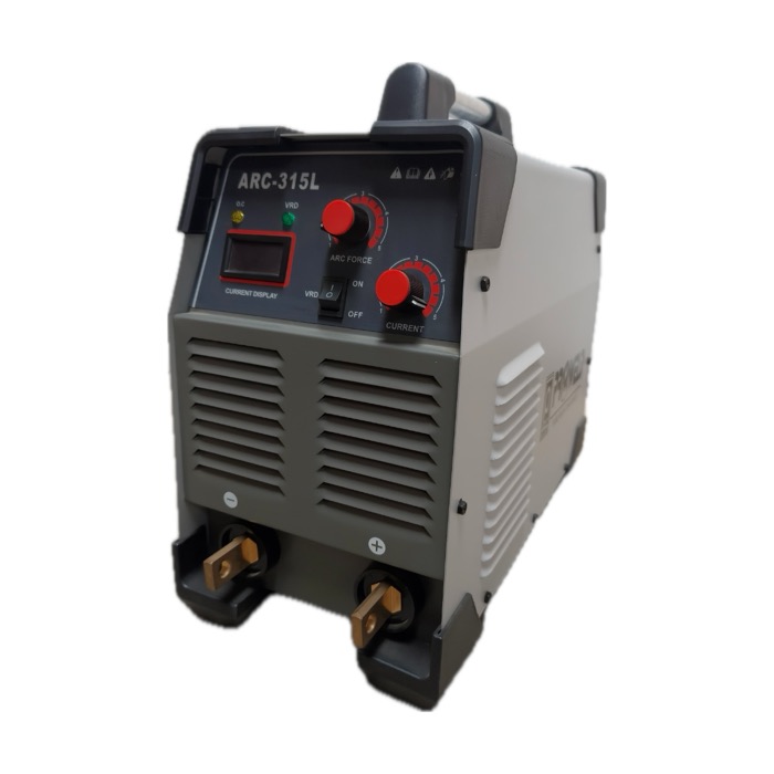 ProWeld ARC 315 L
