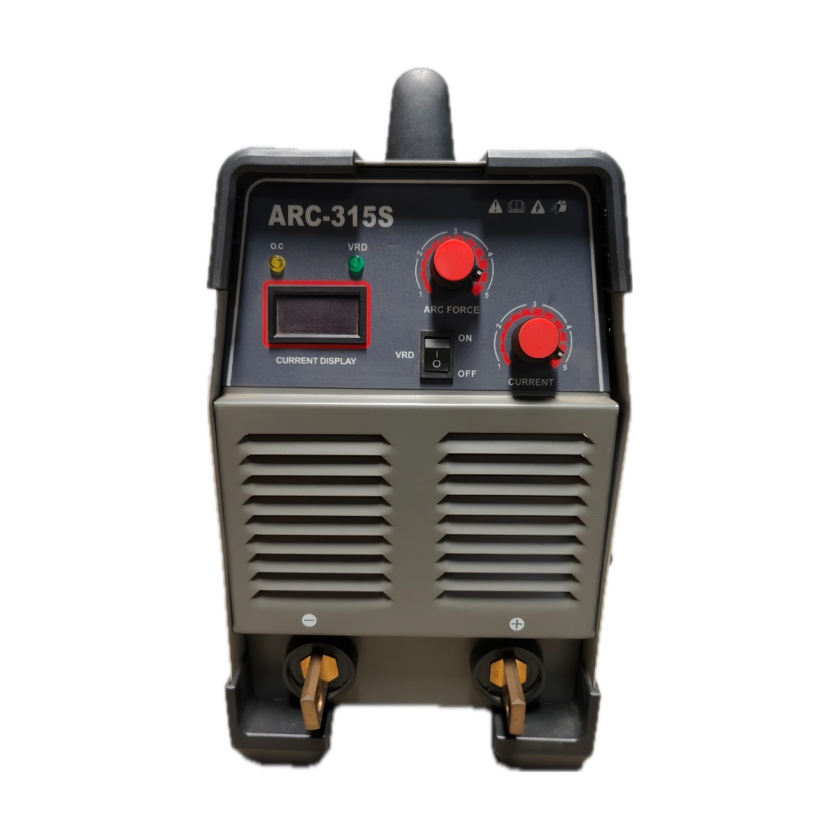 ProWeld ARC 315 S