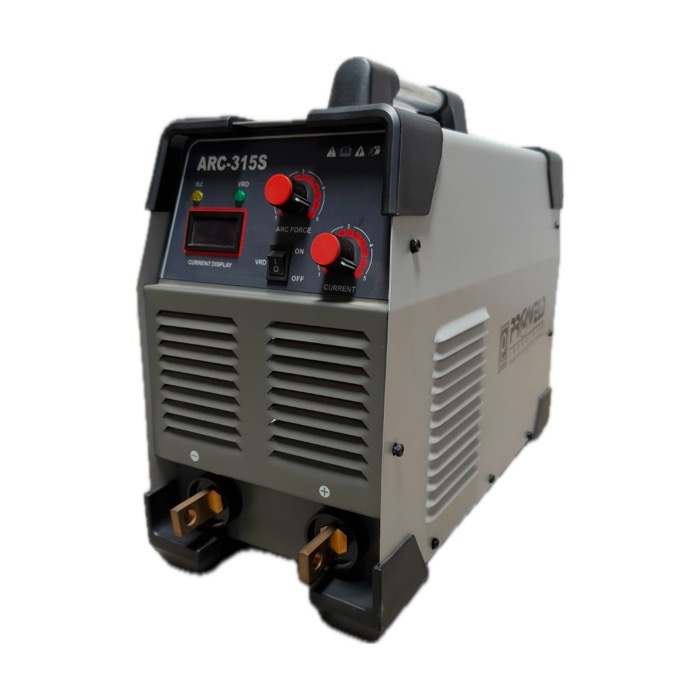ProWeld ARC 315 S