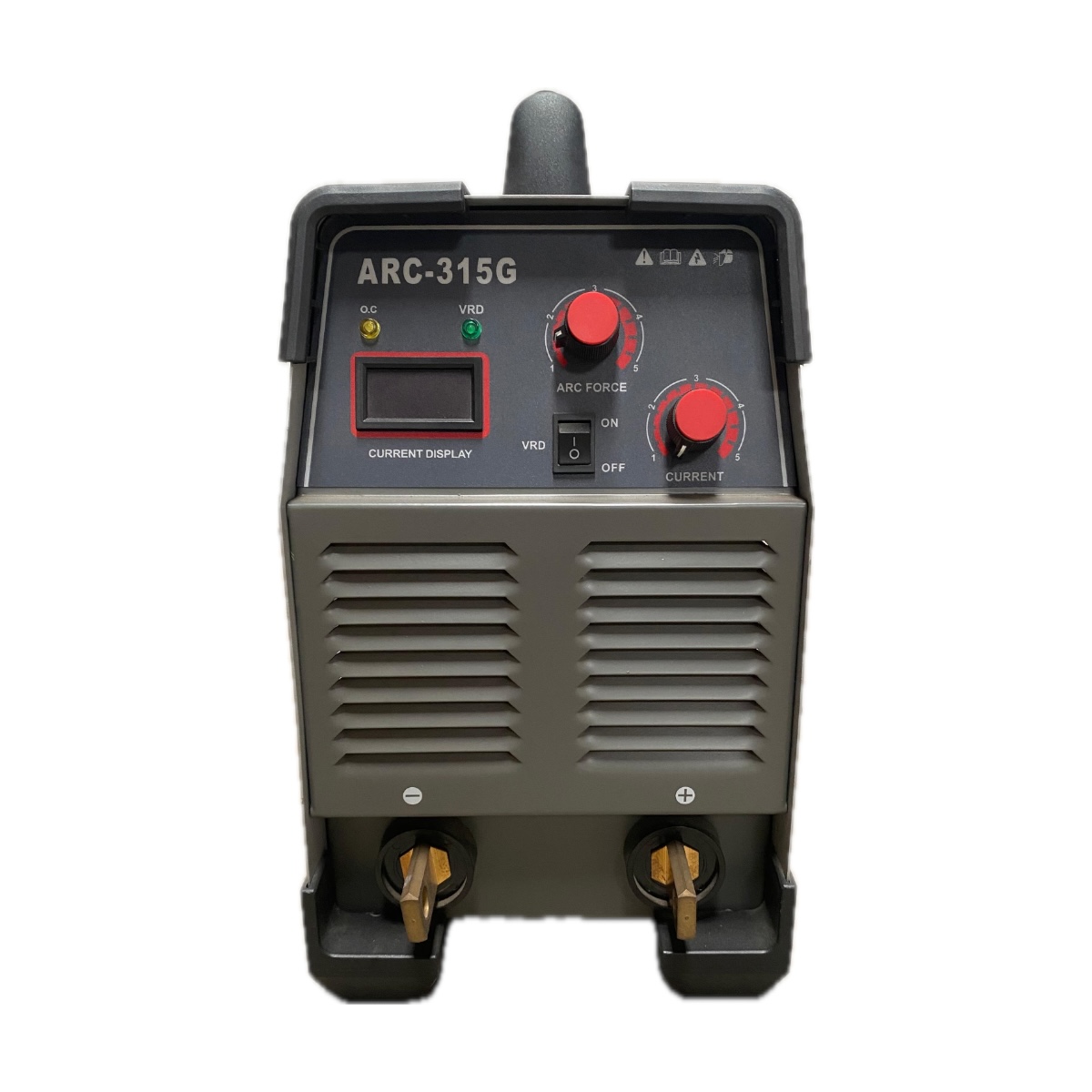 ProWeld ARC 315G