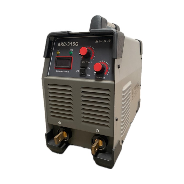 ProWeld ARC 315G