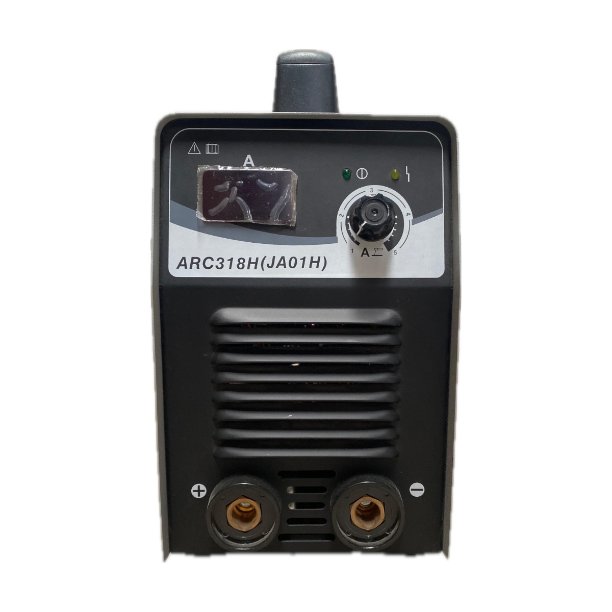 ProWeld ARC 318H (IGBT)