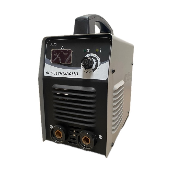 ProWeld ARC 318H (IGBT)