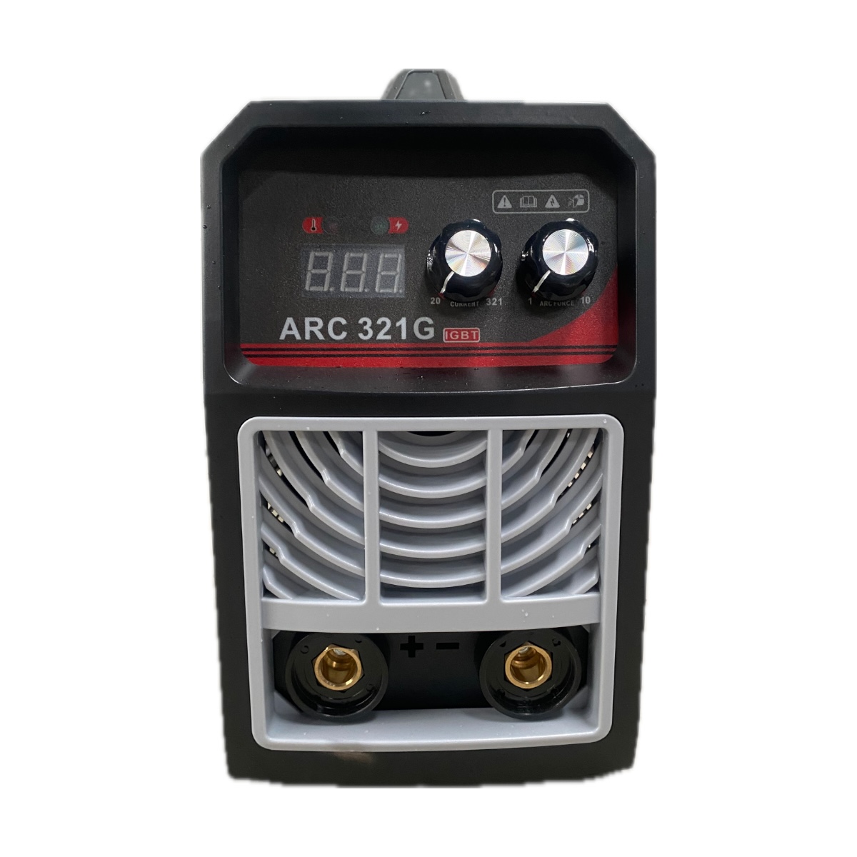 ProWeld ARC 321 G