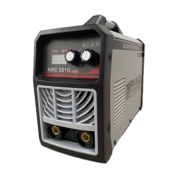 ProWeld ARC 321 G