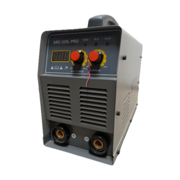 ProWeld ARC 325 L Pro