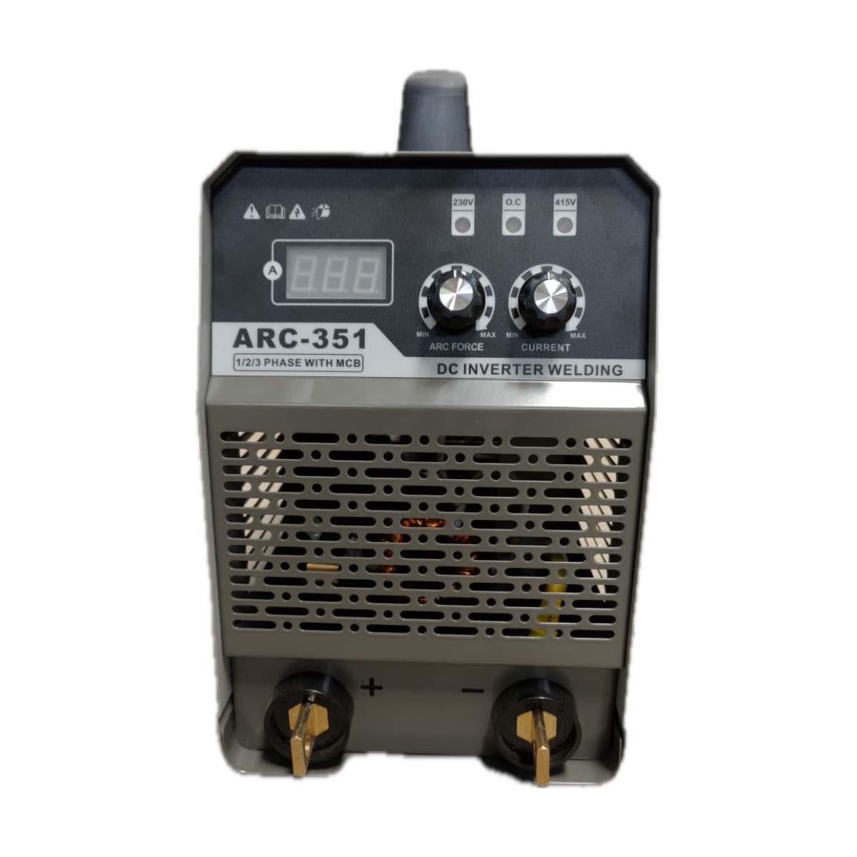 ProWeld ARC 351