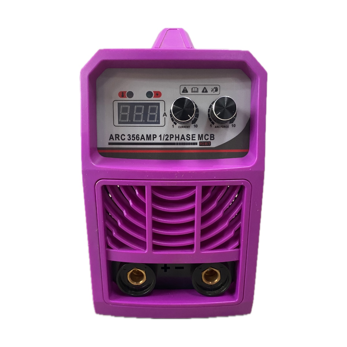 ProWeld ARC 356