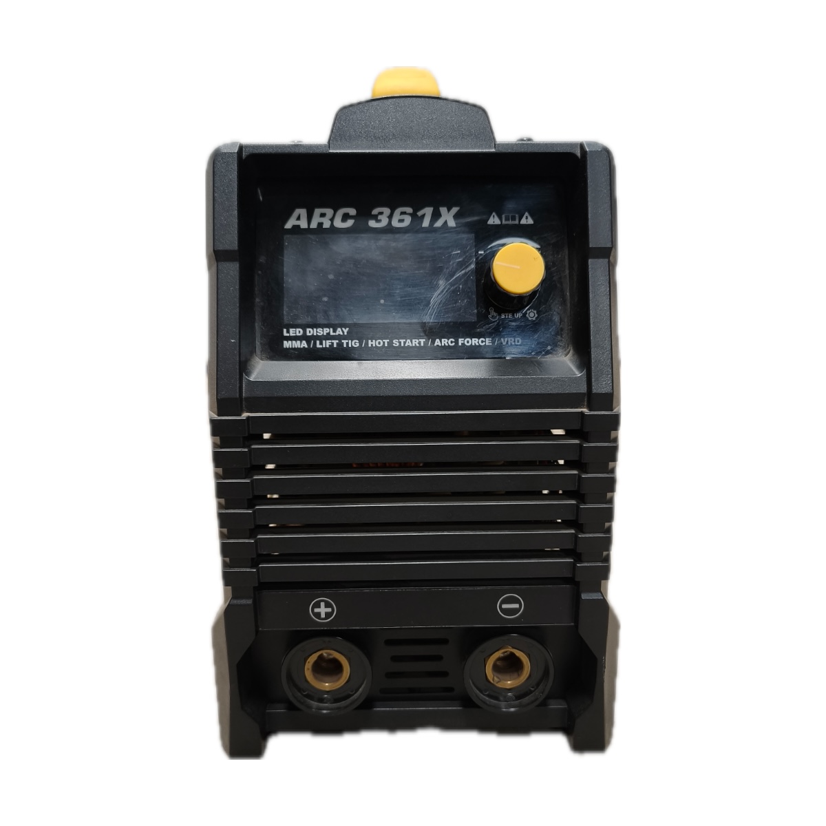 ProWeld ARC 361 X
