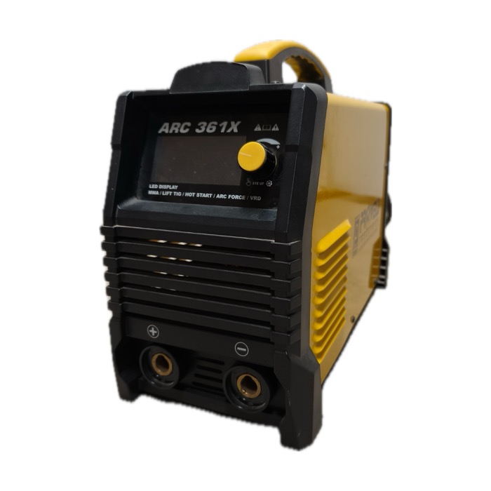 ProWeld ARC 361 X