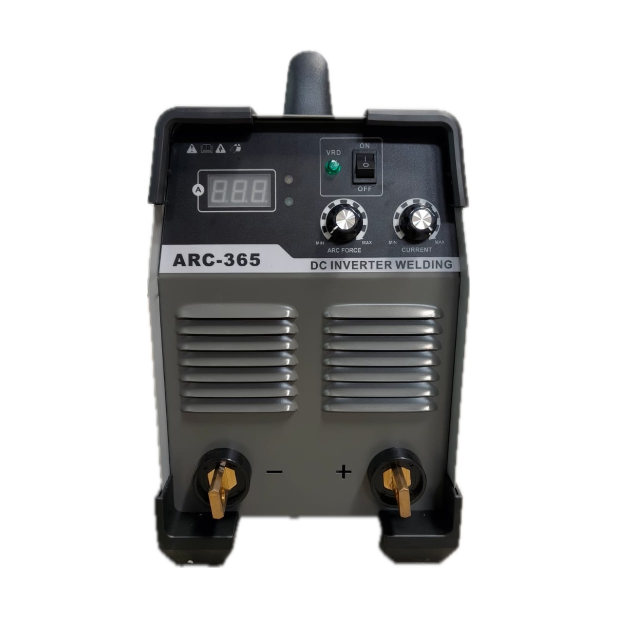 ProWeld ARC 365