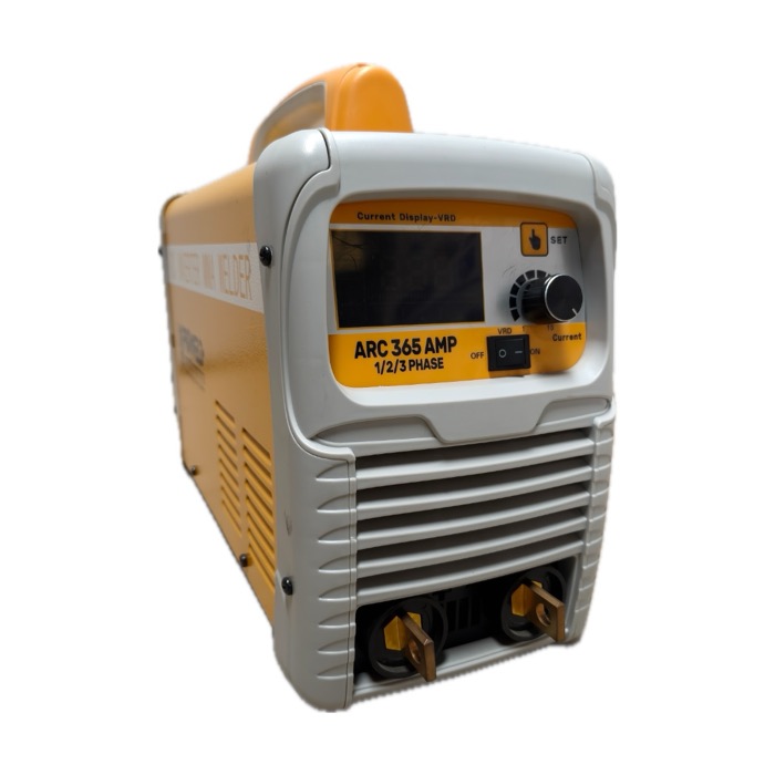 ProWeld ARC 365