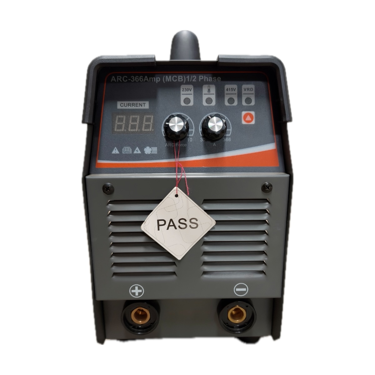ProWeld ARC 366