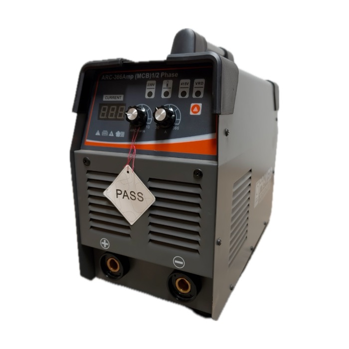 ProWeld ARC 366