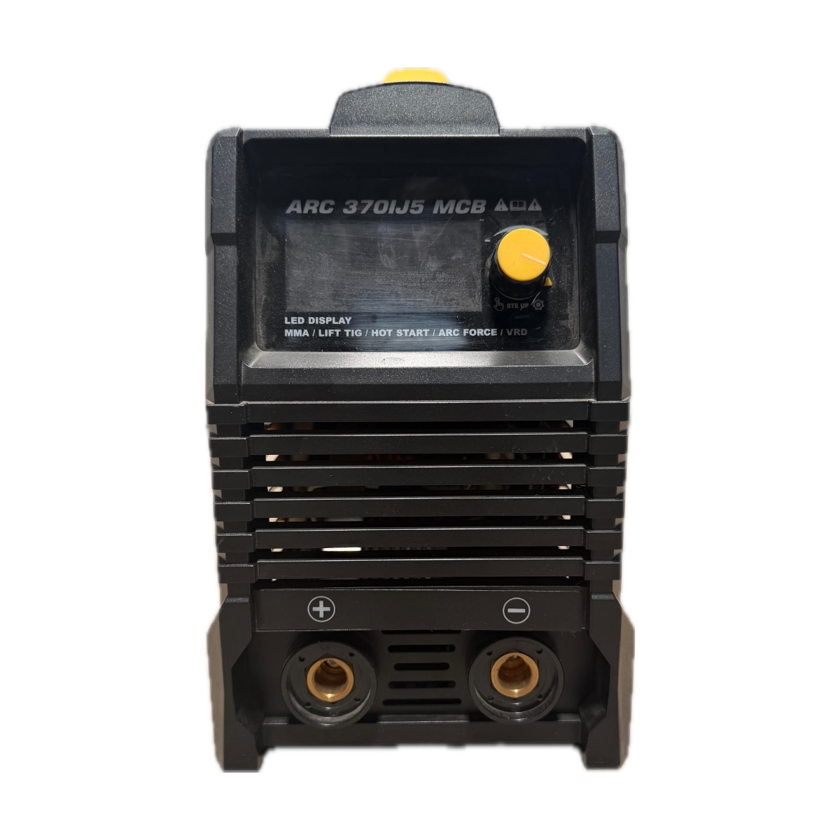 ProWeld ARC 370 IJ5