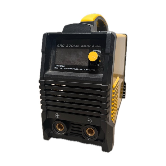 ProWeld ARC 370 IJ5