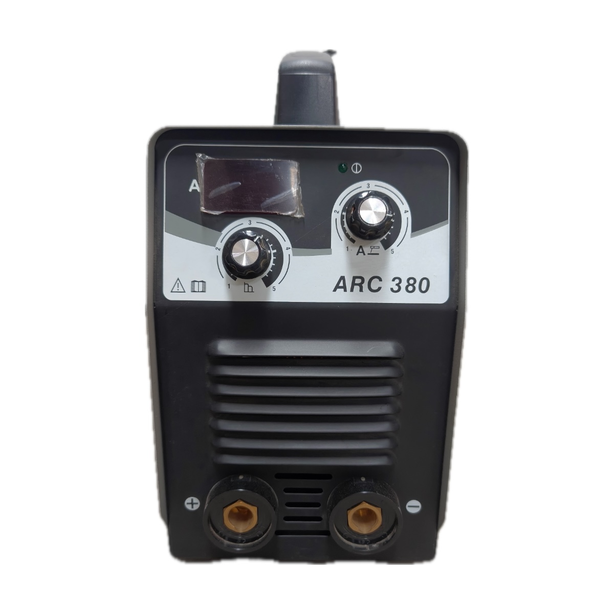 ProWeld ARC 380