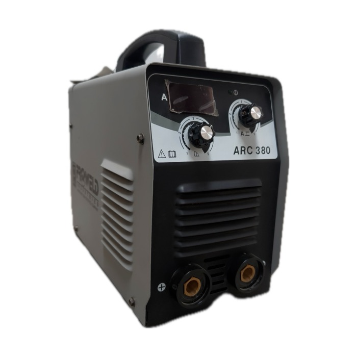ProWeld ARC 380