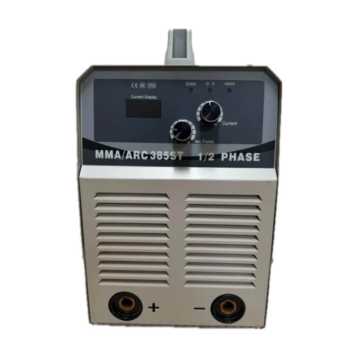 ProWeld ARC 385 ST