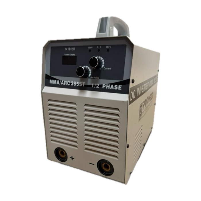 ProWeld ARC 385 ST