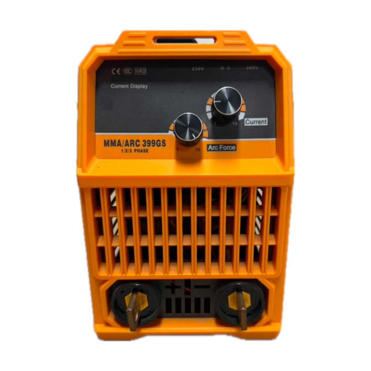 ProWeld ARC 399 GS