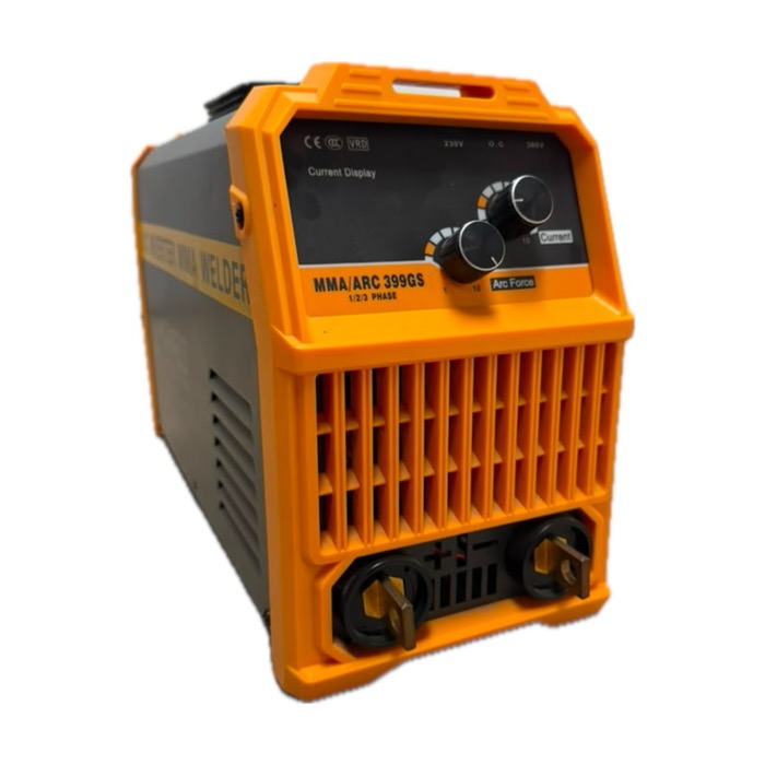 ProWeld ARC 399 GS