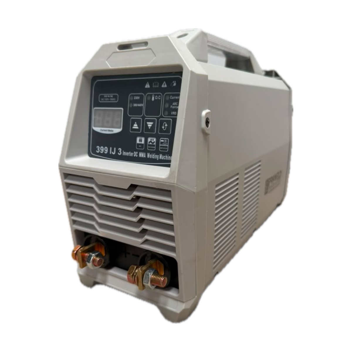 ProWeld ARC 399 IJ3