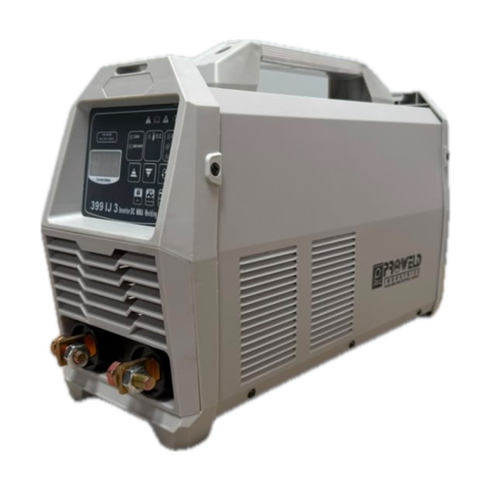 ProWeld ARC 399 IJ3