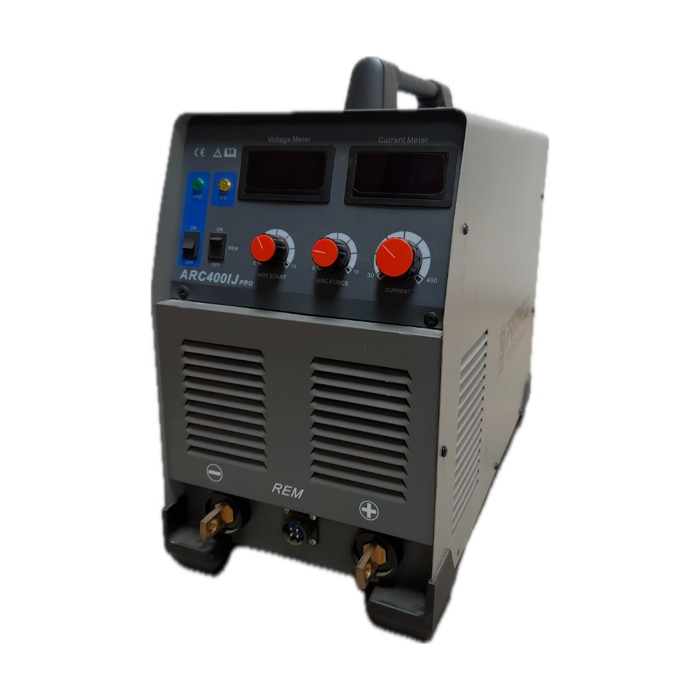 ProWeld ARC 400 IJ pro