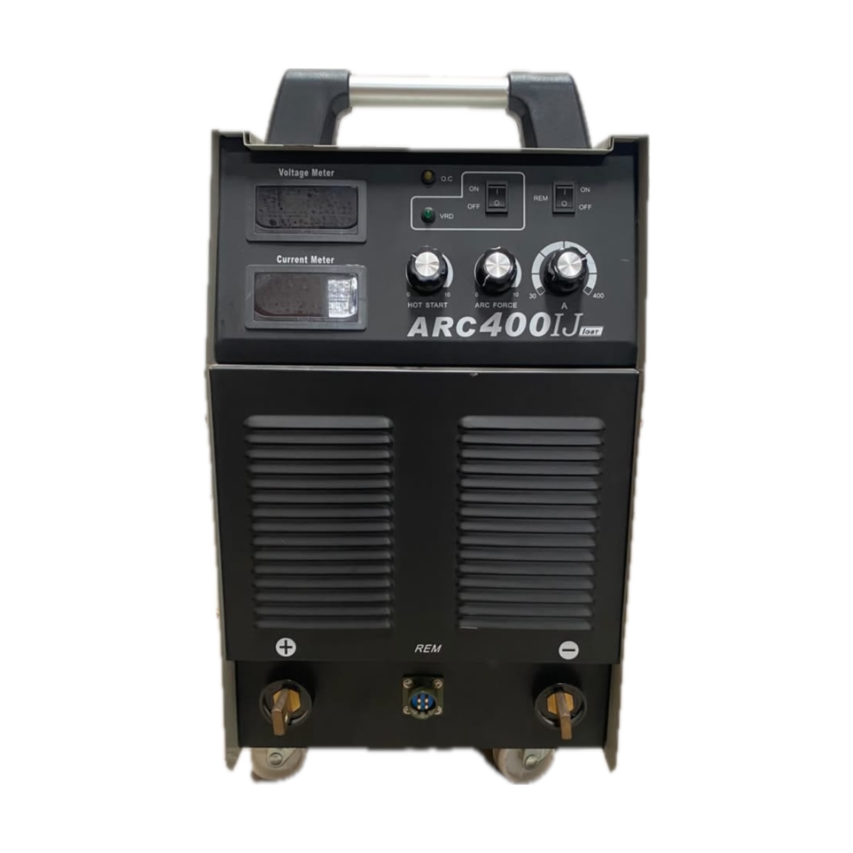 ProWeld ARC 400 IJ